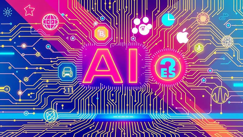 Вчені опублікували рейтинг мов, які найкраще розуміє ШІ