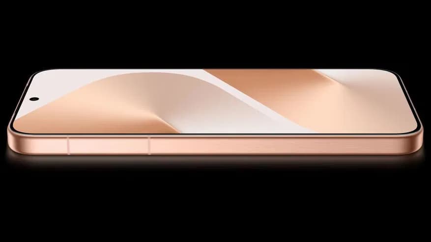 Серія Huawei Pura 90 може отримати повністю плоскі екрани