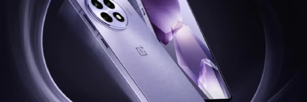 OnePlus готує випуск смартфона з батареєю 8000 мАг