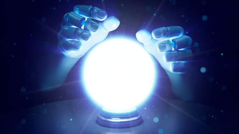 Вчені знайшли точніший спосіб передбачати майбутнє