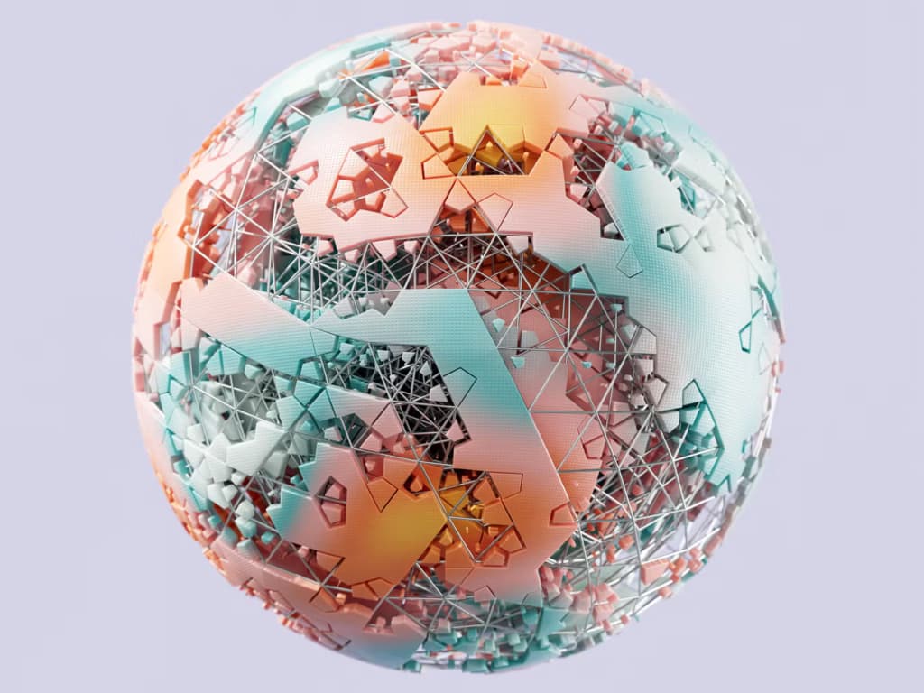 Вчені довели, що ми точно не перебуваємо в симуляції