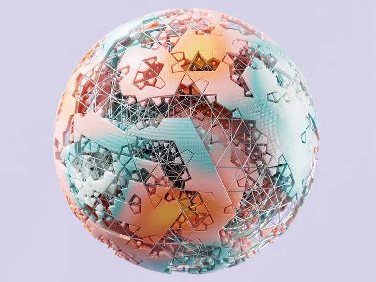 Вчені довели, що ми точно не перебуваємо в симуляції