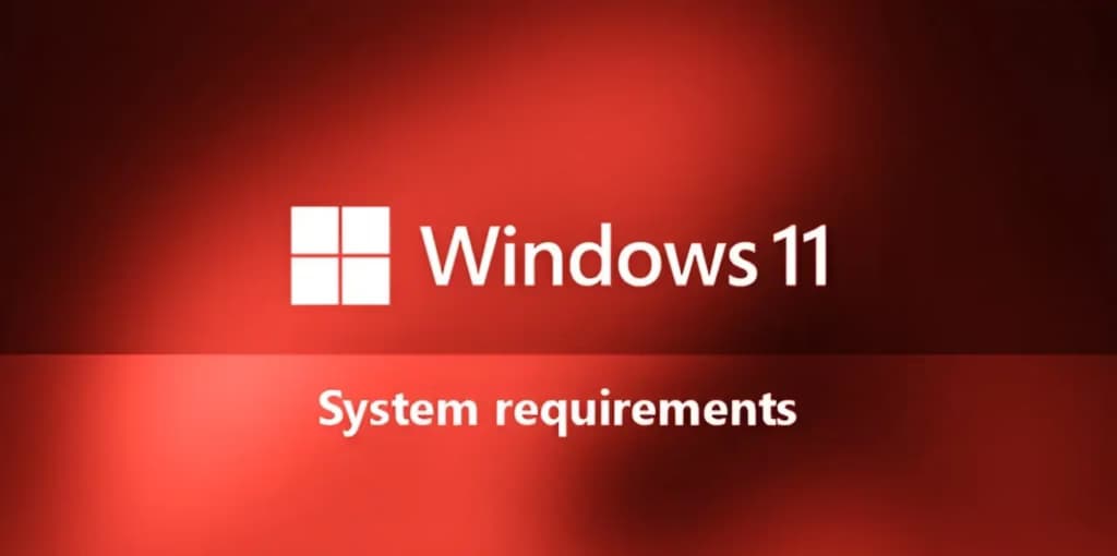 Як «хакнуті» інсталятори Windows 11 підставляють ваш ПК під загрозу