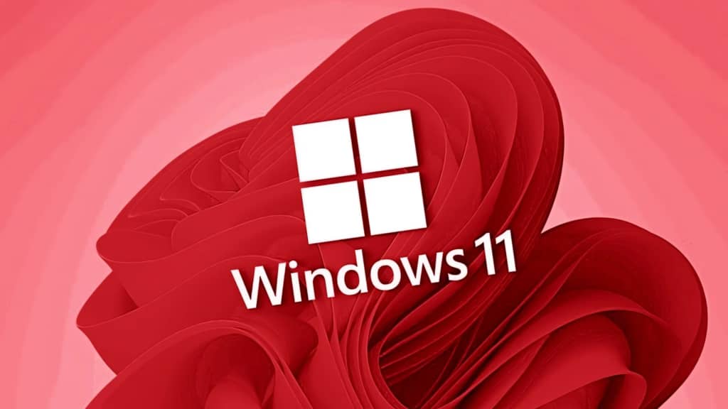 Microsoft офіційно підтвердила нову помилку у Windows