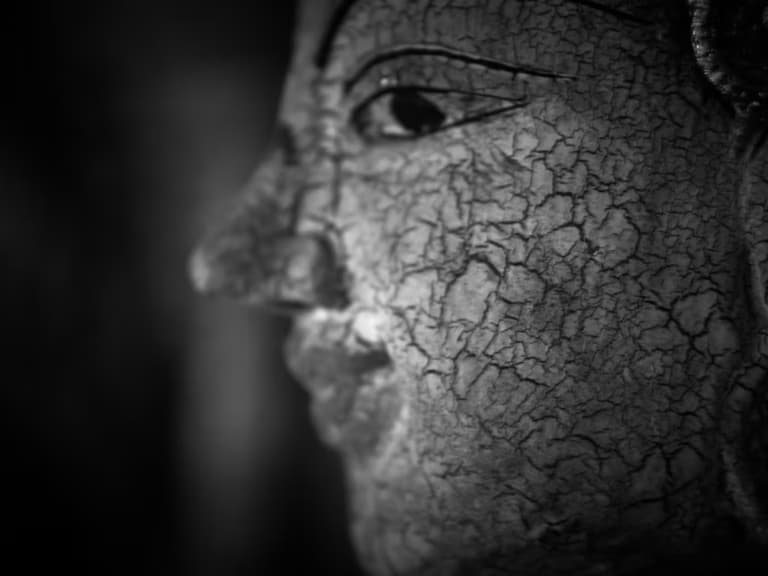 Вчені знайшли давнє обличчя змішаних культур