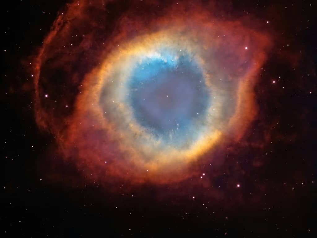 NASA відкрила публічний доступ для пошуку екзопланет