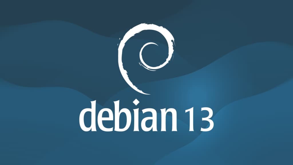 Випущено Debian 13.3 з виправленнями безпеки та підвищенням стабільності