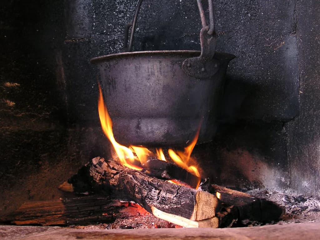 Вчені знайшли сліди медицини епохи Відродження