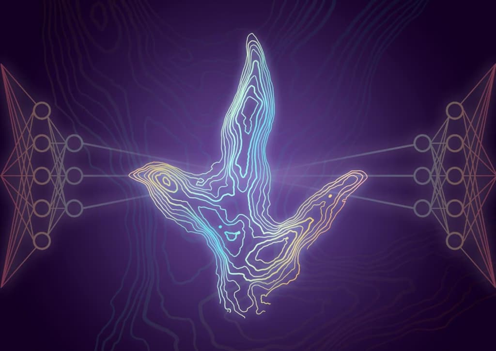 ШІ допоміг пояснити таємницю з епохи динозаврів