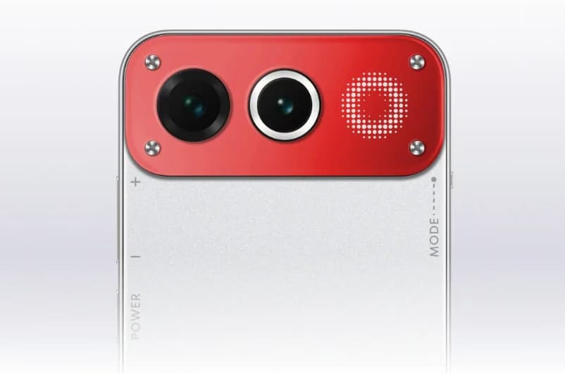 Meizu 22 Air скасовано через різке зростання цін на пам’ять