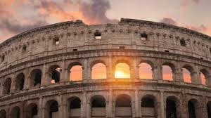 Вчені знайшли докази, що по-новому пояснюють крах Римської імперії