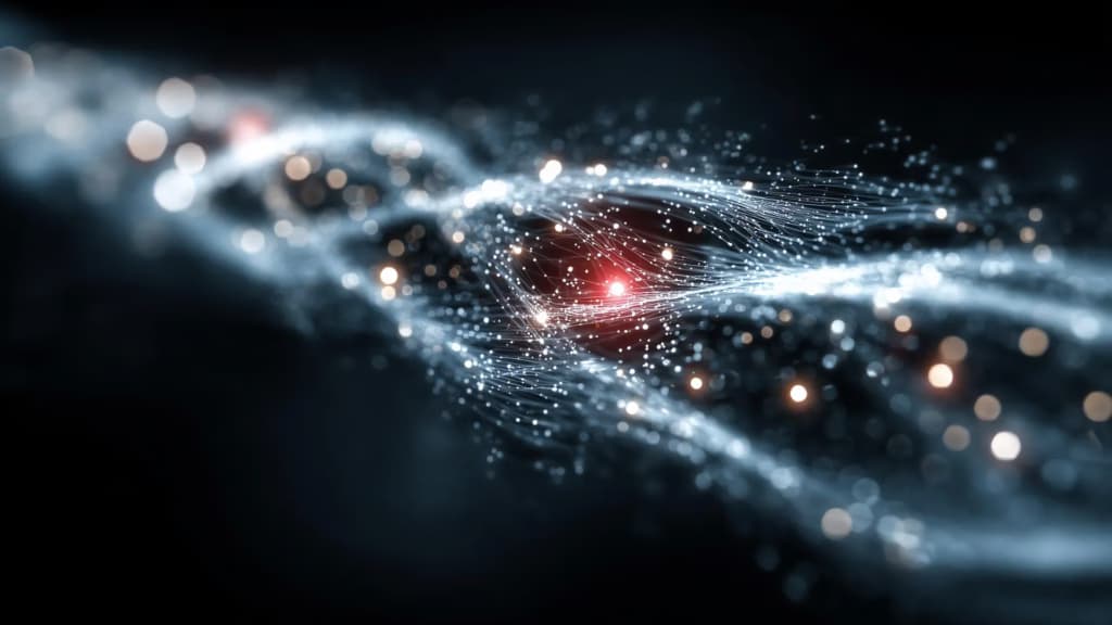 Вчені вперше створили ідеальний провідник