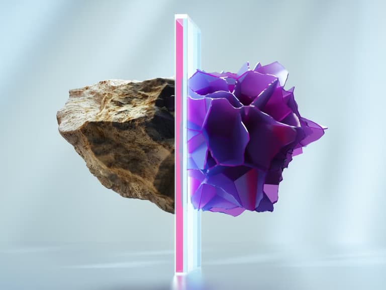 Вчені виявили еволюційний парадокс, який може стати новим правилом біології