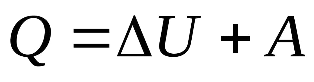 Вчені вивели нові формули для закону збереження енергії