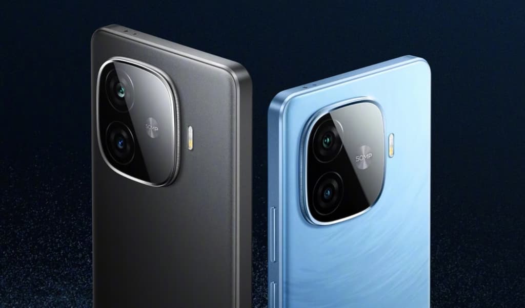 В AnTuTu назвали найкращі смартфони у категорії до $145