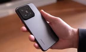 Xiaomi 18 отримає ультразвуковий сканер відбитків пальців