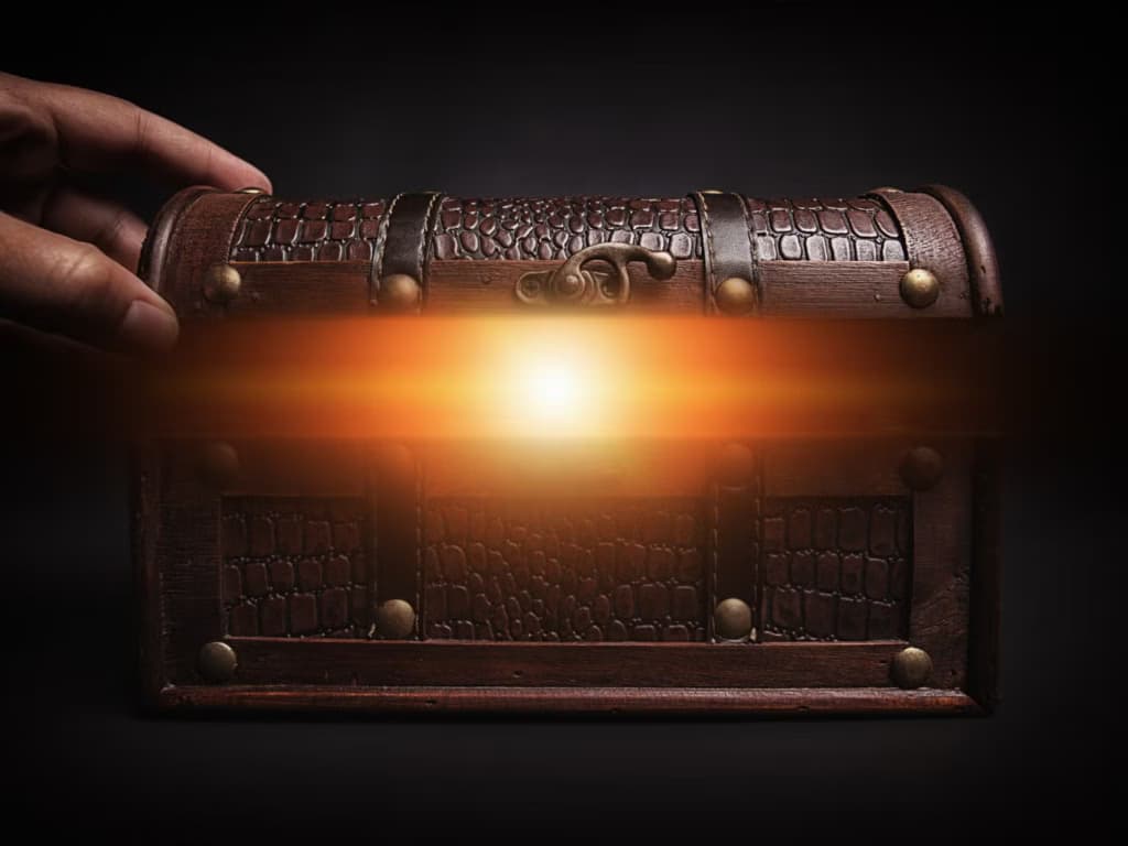 Сенсаційна знахідка: у Греції знайдено храм із золотими скарбами