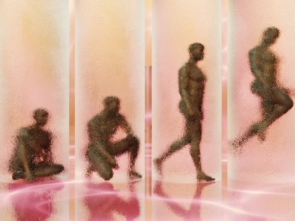 Вчені вважають, що ми можемо помилятися в еволюційній хронології