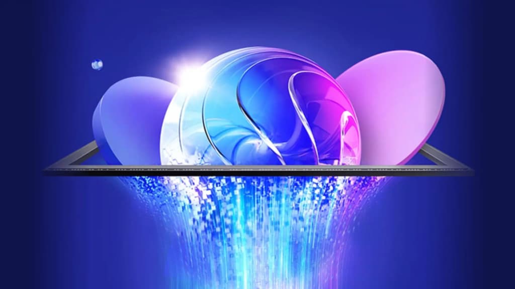 Samsung представила найменший у світі 200-мегапіксельний сенсор для смартфонів