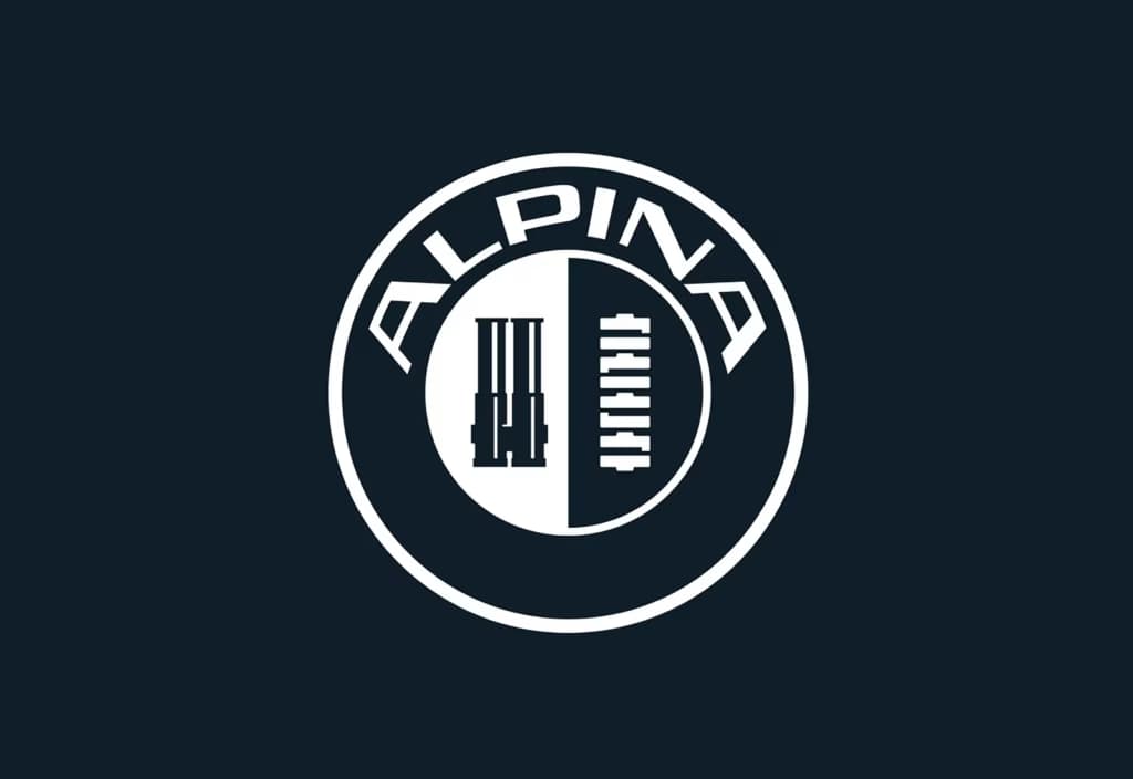 BMW представила логотип для “нового” люксового суббренду