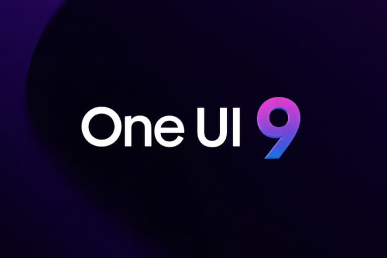 Samsung запускає тестування One UI 9