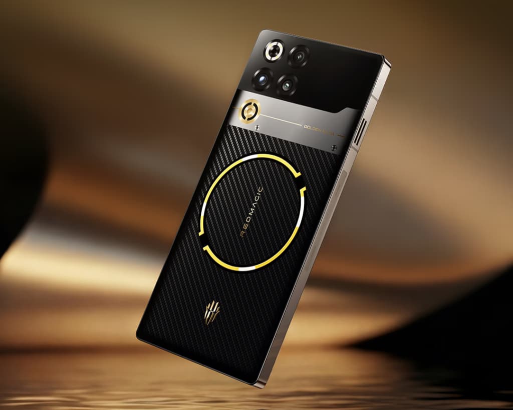 Опубліковано рейтинг продуктивності AnTuTu за січень 2026 року