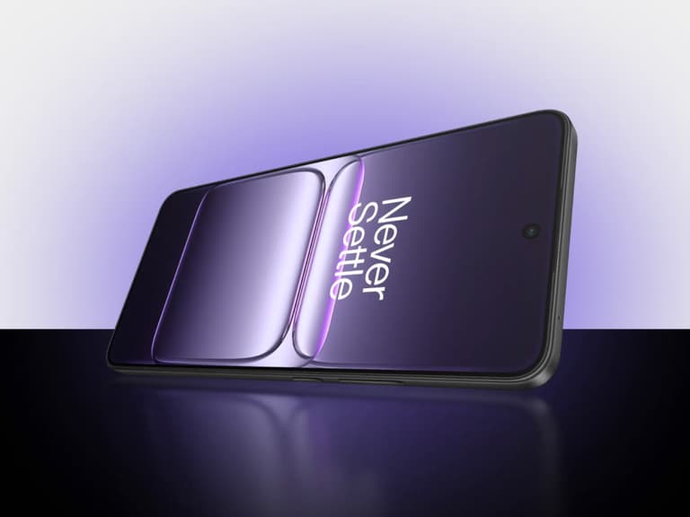 OnePlus готує розширення лінійки Nord: що відомо про нові смартфони