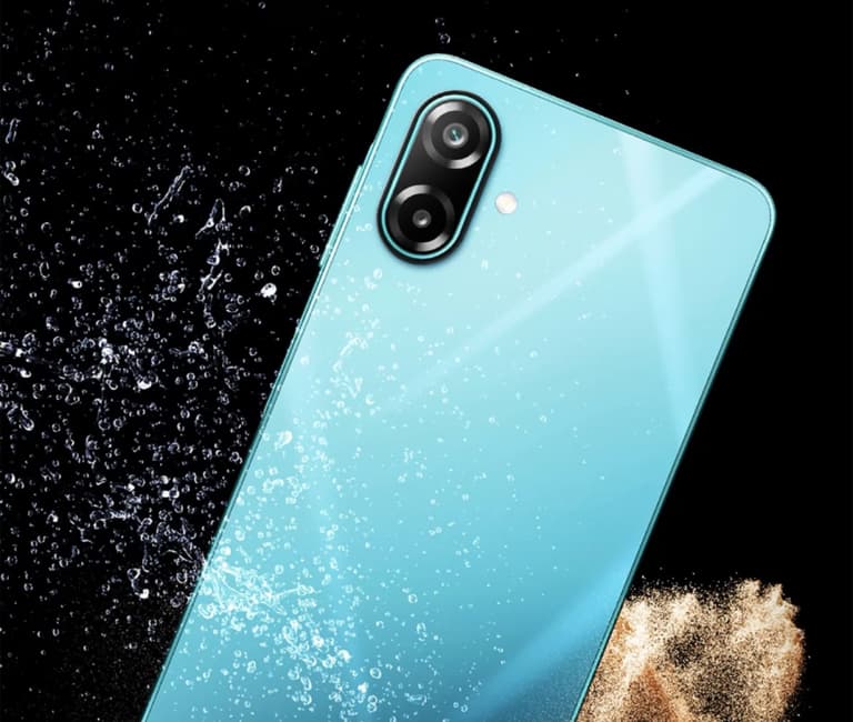 Слідом за iPhone 17e вийде ще більш дешевий Samsung Galaxy M17e