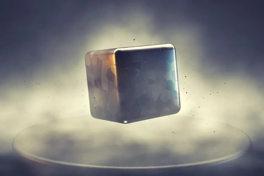 Вчені побили рекорд надпровідності без високого тиску