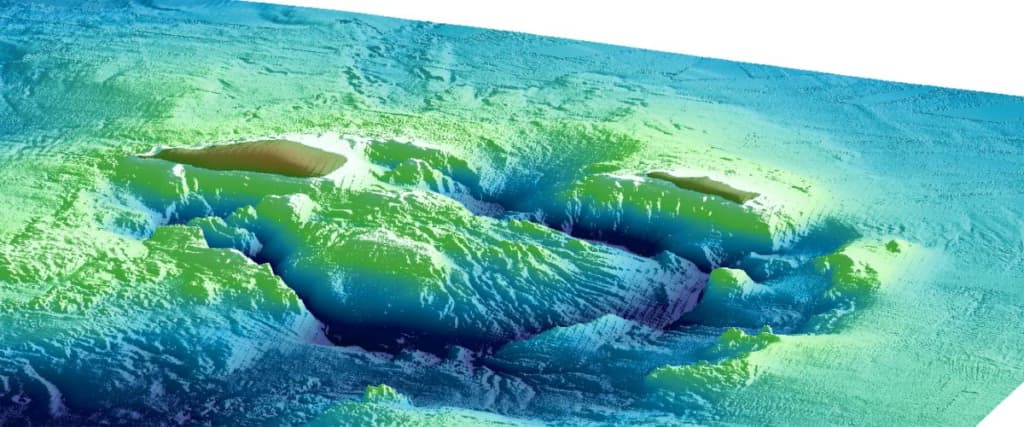 Супервулкан знову «набирає силу»: вчені вперше побачили, як це відбувається