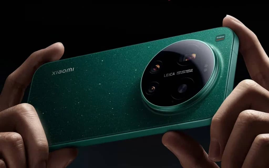 Xiaomi 17 или Xiaomi 17 Ultra: какой флагман выбрать