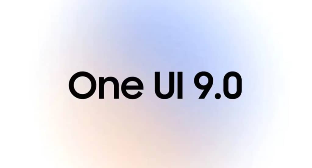 Samsung розпочала тестування One UI 9.0 для Galaxy S25 FE та Galaxy A36