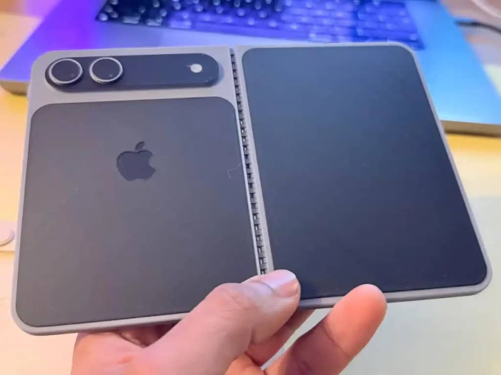 Apple готує загадковий iPhone Ultra – що відомо зараз