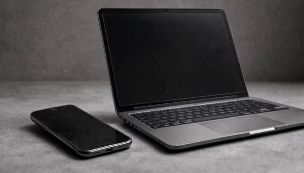 Apple визнала iPhone X і MacBook Pro 2018 року застарілими