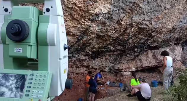 Нова знахідка археологів доводить, що неандертальці були набагато розумнішими