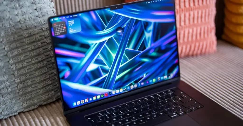 Apple випустила macOS 27 Golden Gate – лише для Apple Silicon