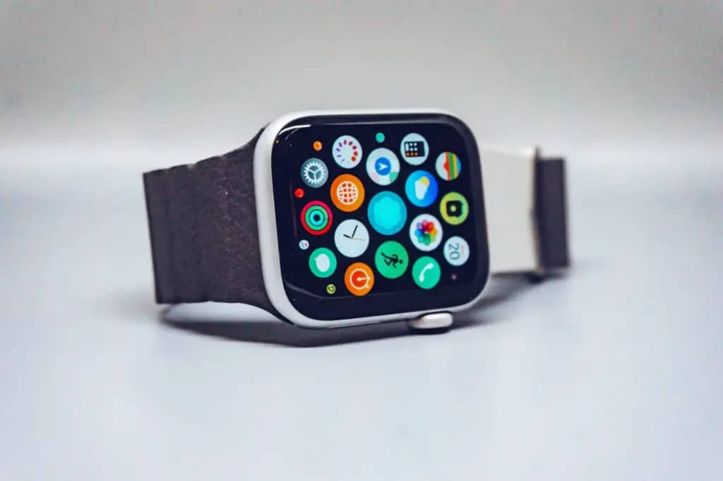 WatchOS 27 для Apple Watch: Digital Crown втрачає звичну функцію