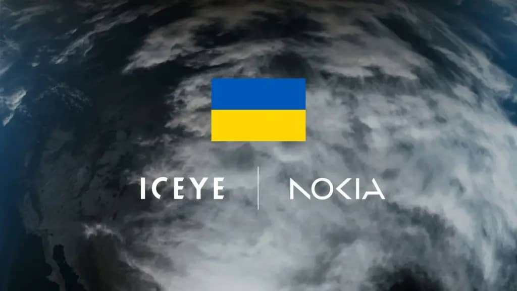 Україна будує суверенну супутникову мережу після проблем зі Starshield