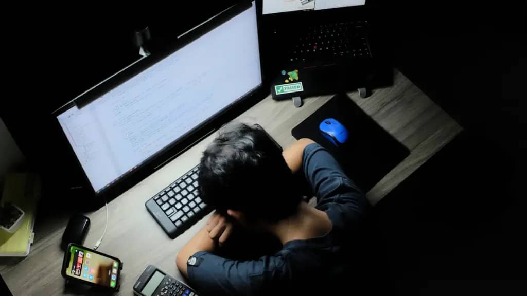 Фінське дослідження пов’язує “сов” з вищою ймовірністю ранньої пенсії по інвалідності
