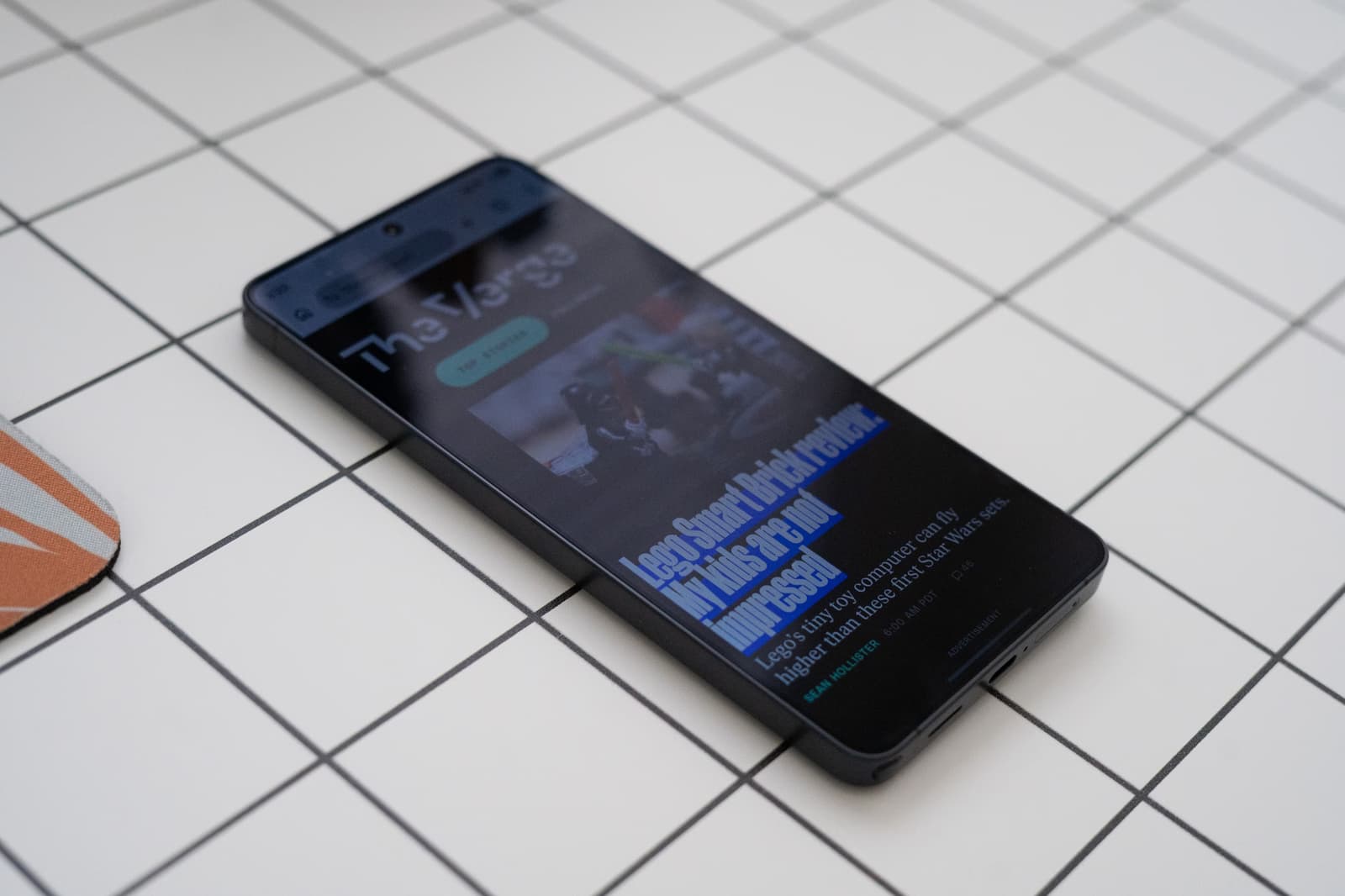 Samsung Galaxy S27 Pro: новий гравець у лінійці