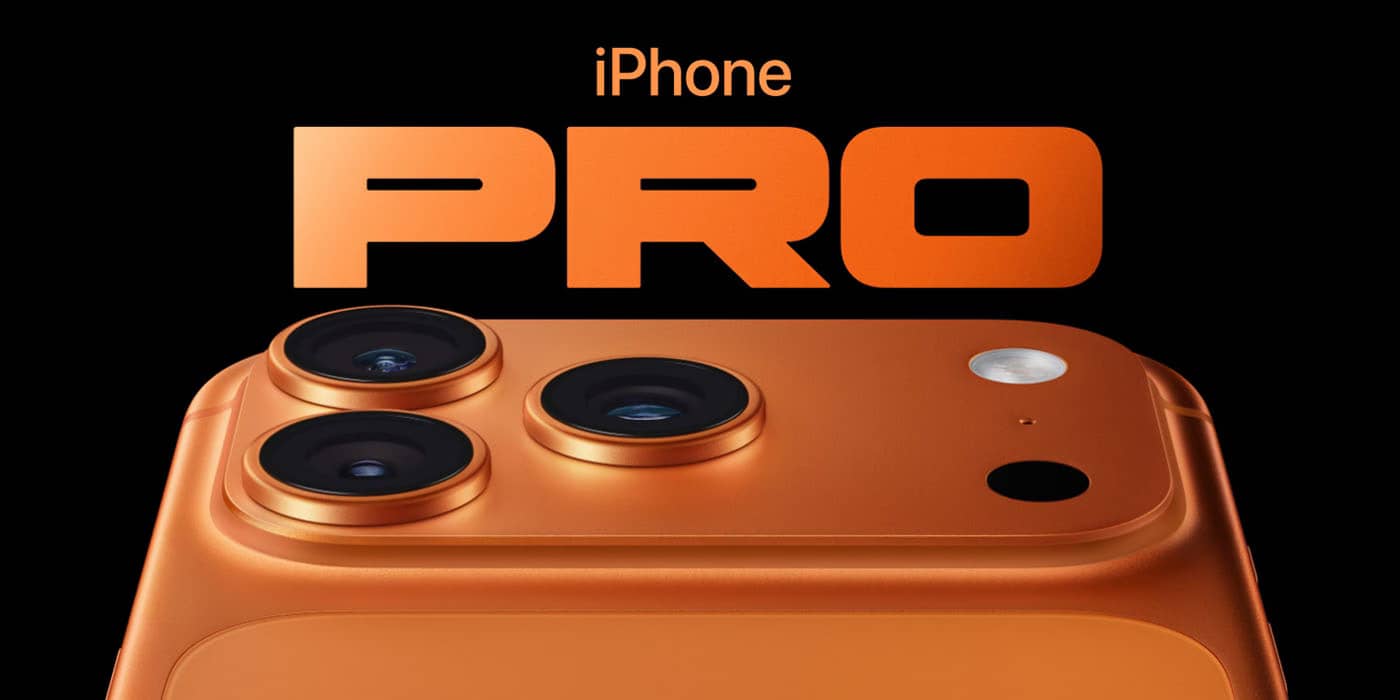 Як NASA дозволила використання iPhone 17 Pro Max для астронавтів на Artemis II
