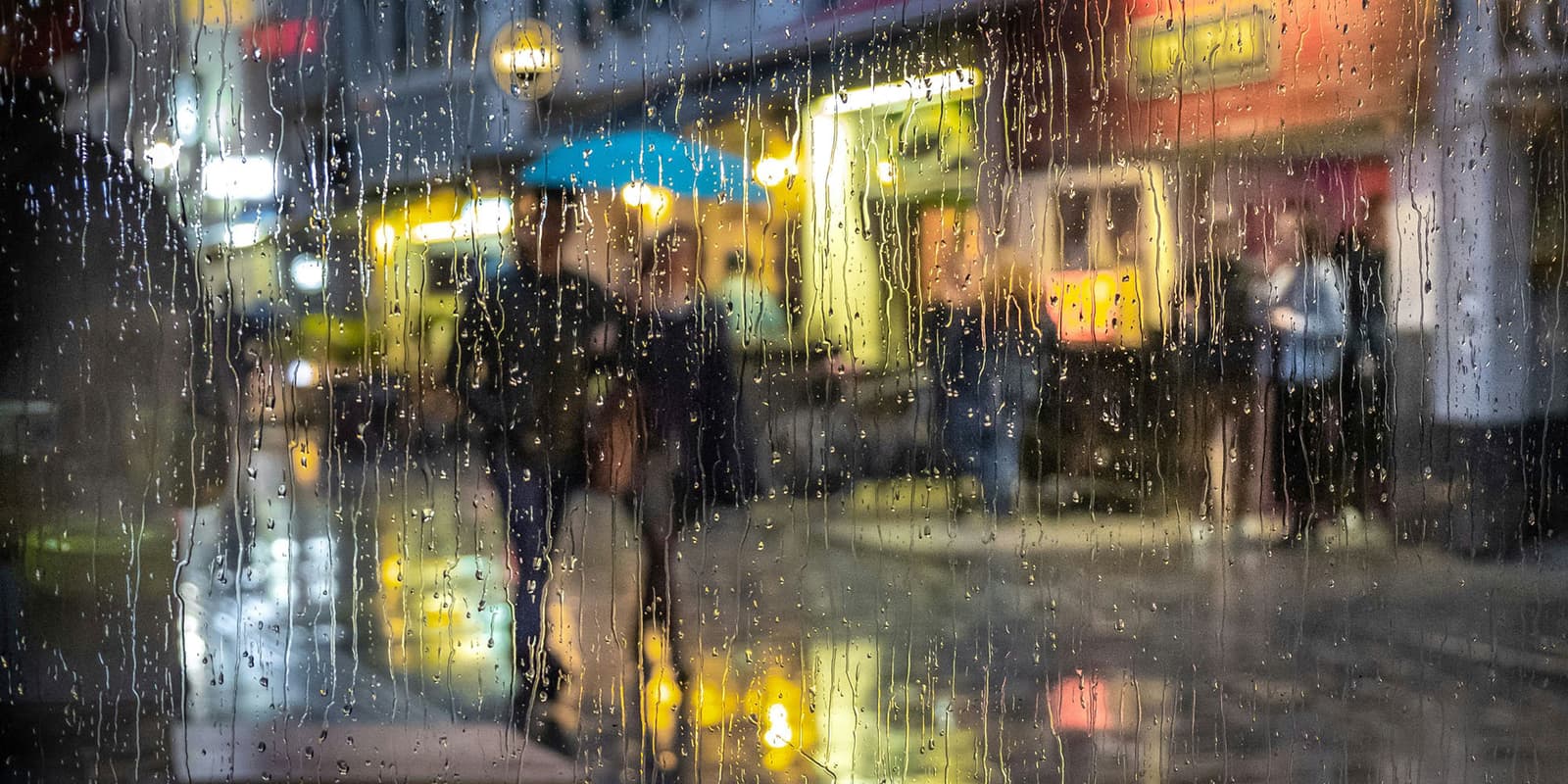 Чому Siri не може давати точні прогнози погоди за межами Каліфорнії?