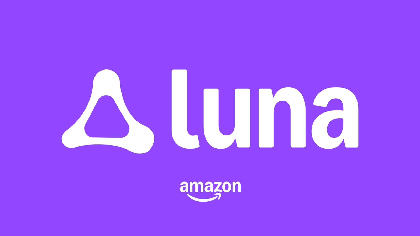 Amazon Luna скасовує покупки ігор від третіх сторін