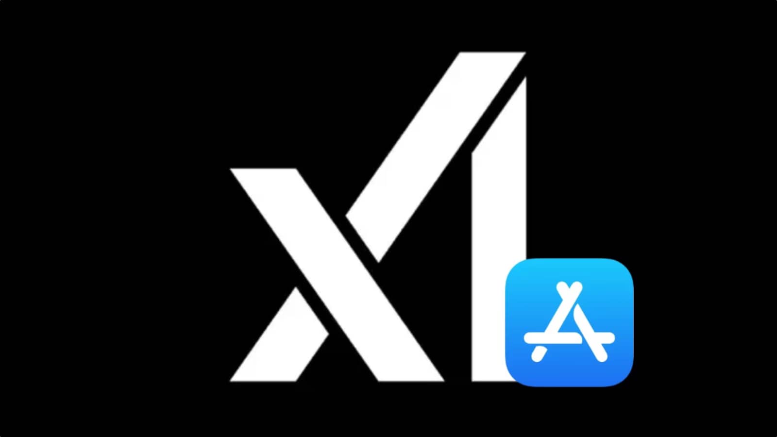 Apple погрожує видалити Grok з App Store через сексуалізовані дипфейки
