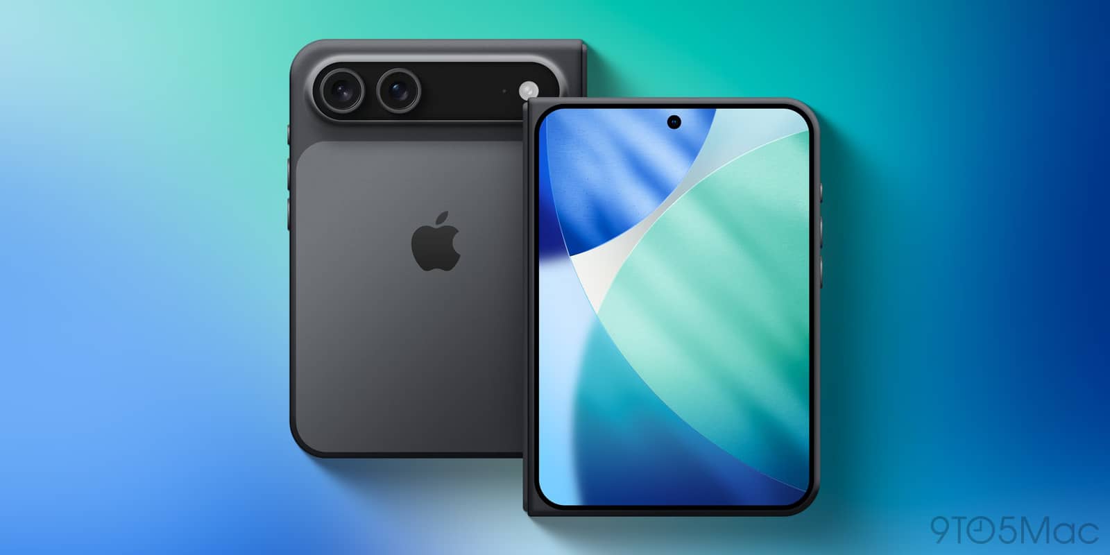 iPhone Fold досяг важливої віхи, що обіцяє своєчасний запуск
