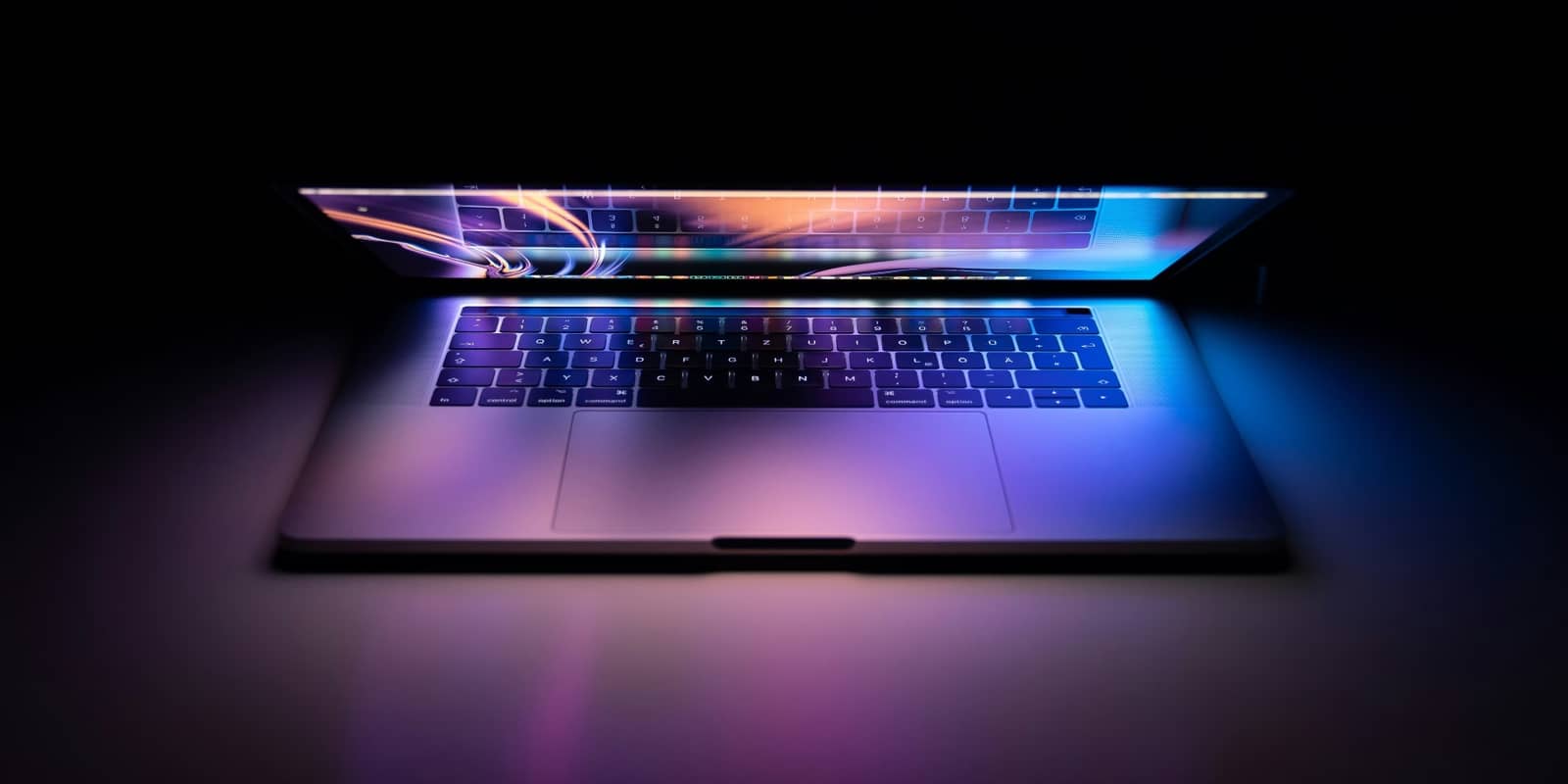 Apple зафіксувала 9% зростання поставок Mac у першому кварталі 2026 року