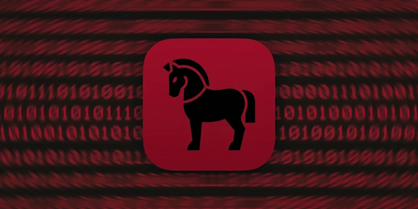 Троянське ПЗ домінує на Mac: половина всіх виявлень, за даними Jamf