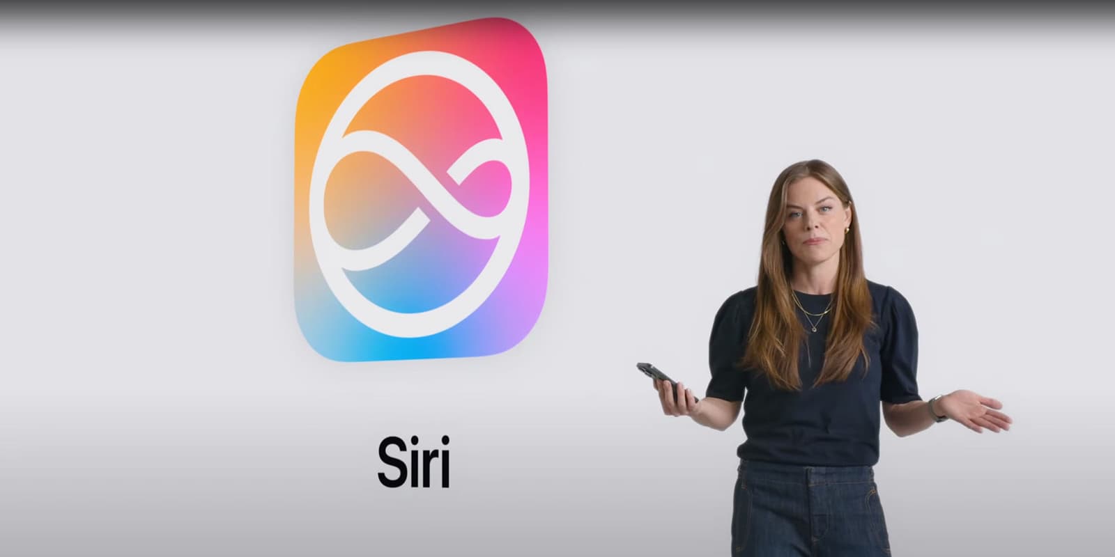 Чому я не буду включати автоматичне видалення чатів Siri