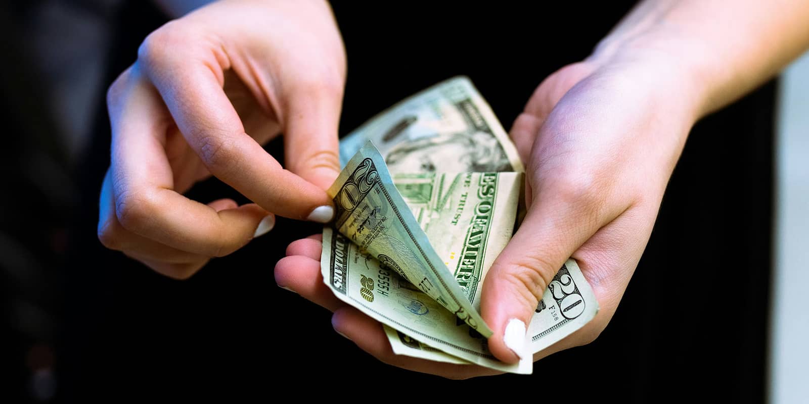 Чи маєте ви право на частину нового врегулювання Apple на суму 250 мільйонів доларів за Siri?