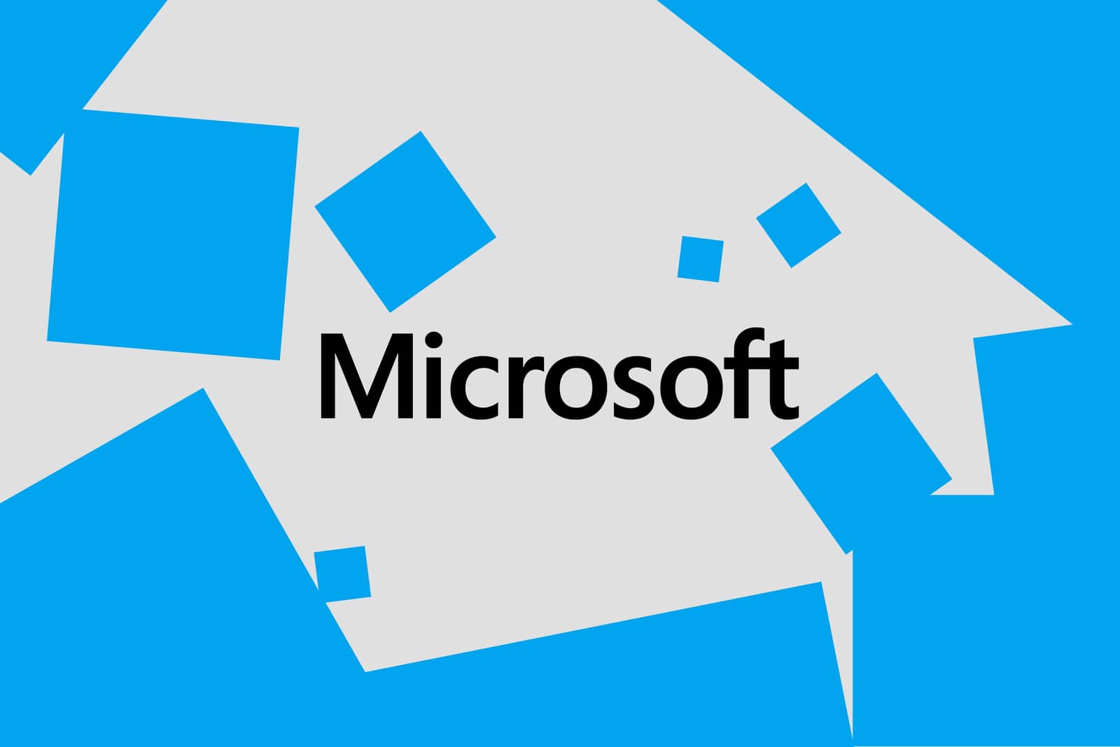 Керівник LinkedIn тепер очолює Microsoft Teams